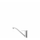 Teka UNIVERSO 2B 79 + ML CROMO