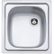 Teka UNIVERSAL E 50 + ML CROMO
