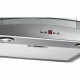 Teka NC2 60