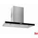 Teka DH 680T