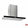 Teka DH 680T