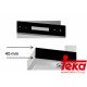 Teka DH 680T