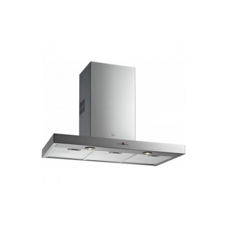 Teka DH 980