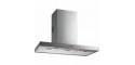 Teka DH 980