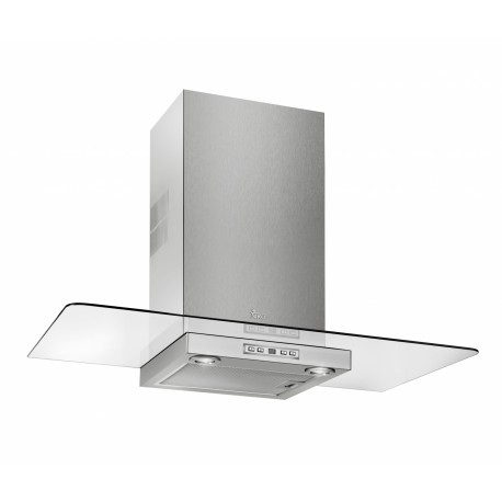 Teka DG 680