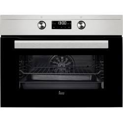 Teka HKS 930 S