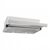 Teka CNL2 1001