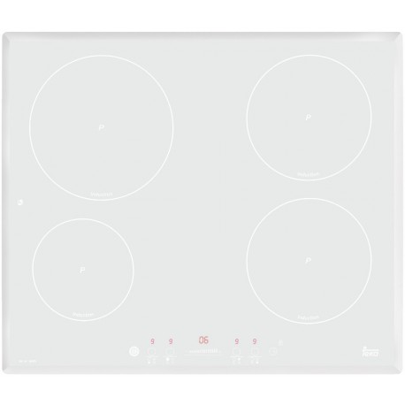 Teka IRF 641