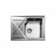 Teka EXPRESSION 1B 1D 65