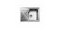 Teka EXPRESSION 1B 1D 65