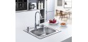 Teka ELINE 1B PLUS