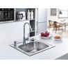 Teka ELINE 1B PLUS