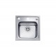 Teka ELINE 1B PLUS