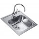 Teka ELINE 1B PLUS