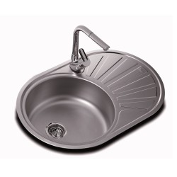 Teka DR 77 1B 1D