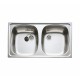Teka UNIVERSAL 2B