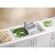 Teka UNIVERSAL 2B