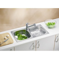 Teka UNIVERSAL 2B