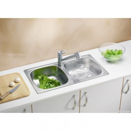 Teka UNIVERSAL 2B