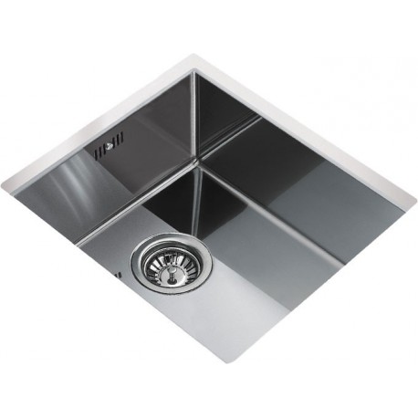 Teka BE LINEA 34.40