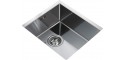 Teka BE LINEA 34.40