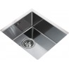 Teka BE LINEA 34.40