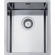 Teka BE LINEA 34.40