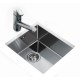 Teka BE LINEA 34.40
