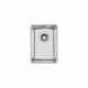 Teka R15 34.40 TEKA-TOP