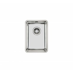 Teka R15 34.40 TEKA-TOP