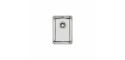 Teka R15 34.40 TEKA-TOP