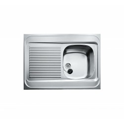 Teka SERIE60 1B 1D